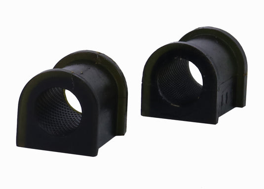 Whiteline KSK057-18 WL Bushings - Sway Bar