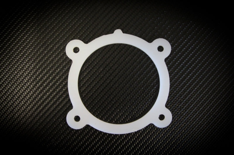 Load image into Gallery viewer, Torque Solution TS-TBG-070 TQS Thermal Gasket - TB
