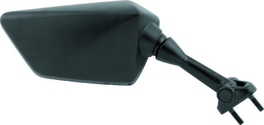Bikemaster 600338 BKM Mirrors B