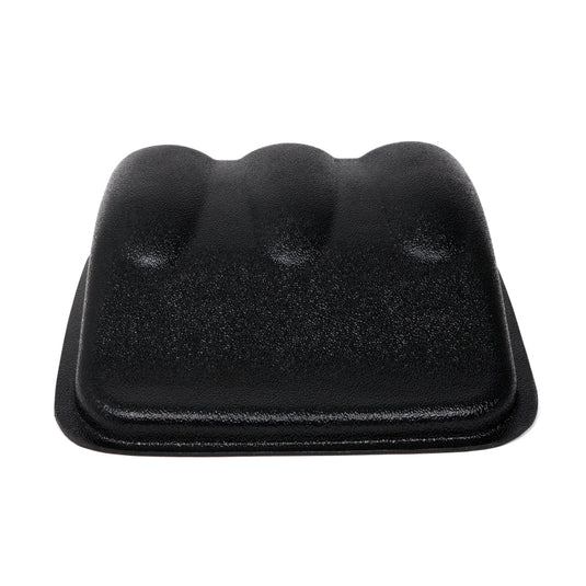 Blox Racing BXGA-00200 BX Gauge Clusters