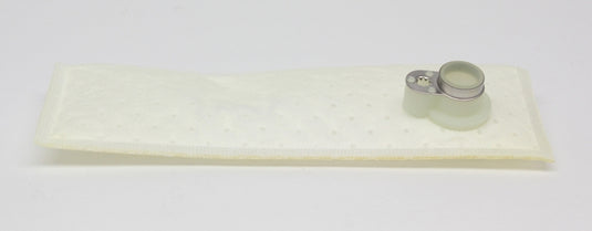 Walbro 125-165 WAL Fuel Socks
