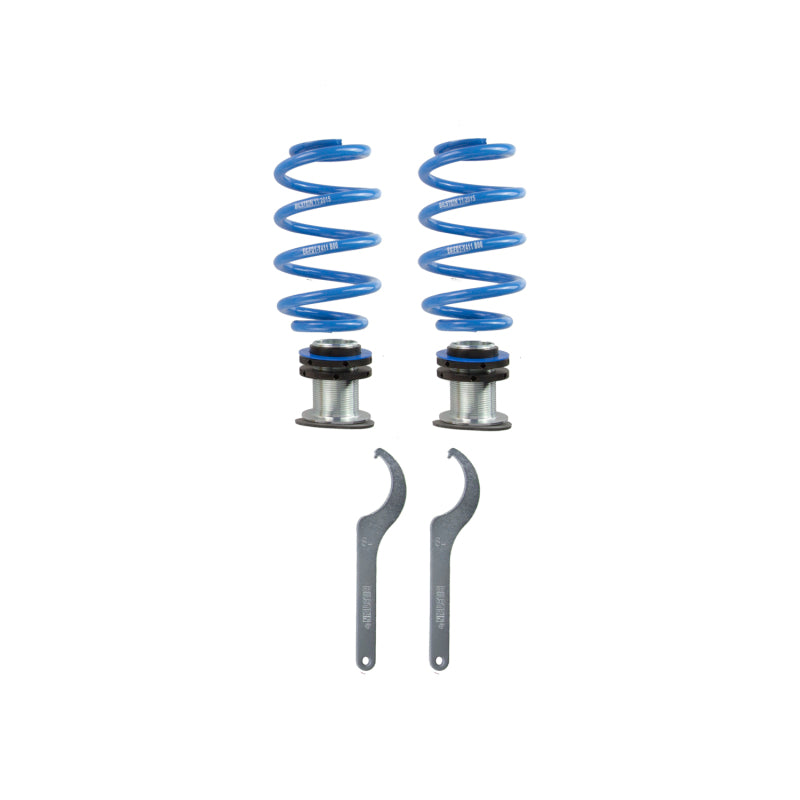 Load image into Gallery viewer, Bilstein 47-251588 BIL B14 Series Suspension Kits
