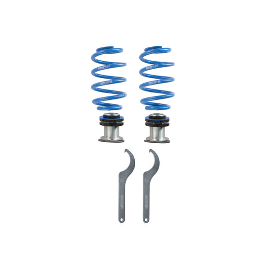 Bilstein 47-251588 BIL B14 Series Suspension Kits