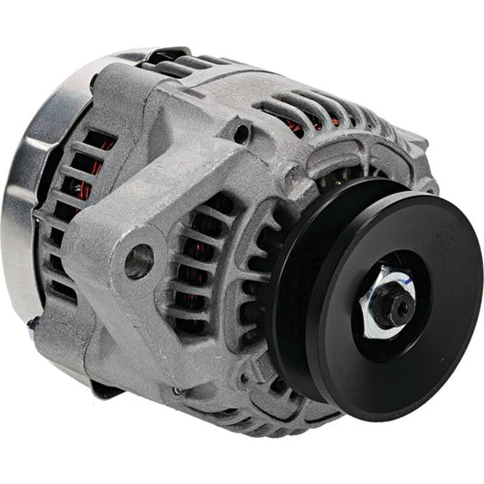 Arrowhead 400-52273 ARR Alternators