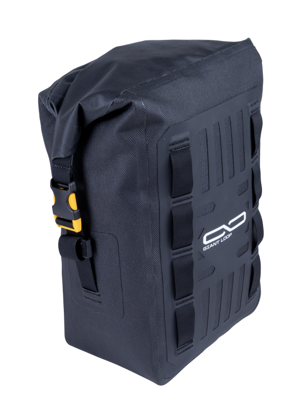 Load image into Gallery viewer, Giant Loop RTL25-B GIA Revelstoke Bag
