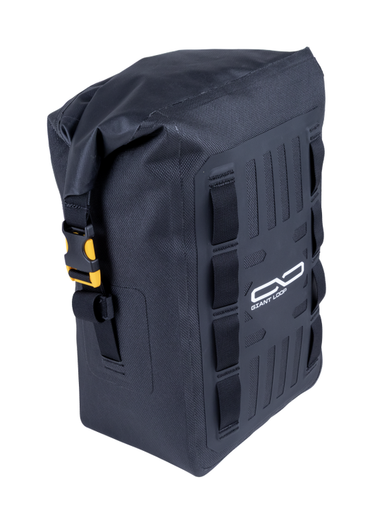 Giant Loop RTL25-B GIA Revelstoke Bag