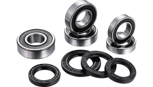 Factory-Links KWK-S-003 Wheel Bearing Kit