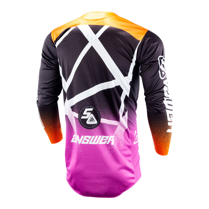 Load image into Gallery viewer, Answer 475187 ANS LE Elite Jersey
