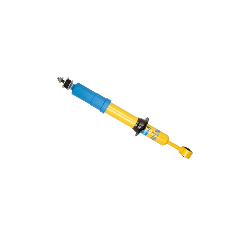 Load image into Gallery viewer, Bilstein 24-265966 BIL B6 4600 Series Shocks
