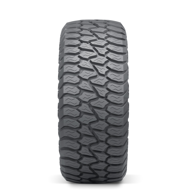 Load image into Gallery viewer, Amp Tires 305-5520AMP/CA3 AMT Terrain Attack A/T A
