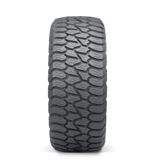 Amp Tires 305-5520AMP/CA3 AMT Terrain Attack A/T A