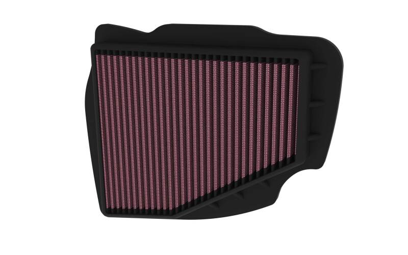 Load image into Gallery viewer, K&amp;N Engineering 33-3188 KN Cabin Air Filters
