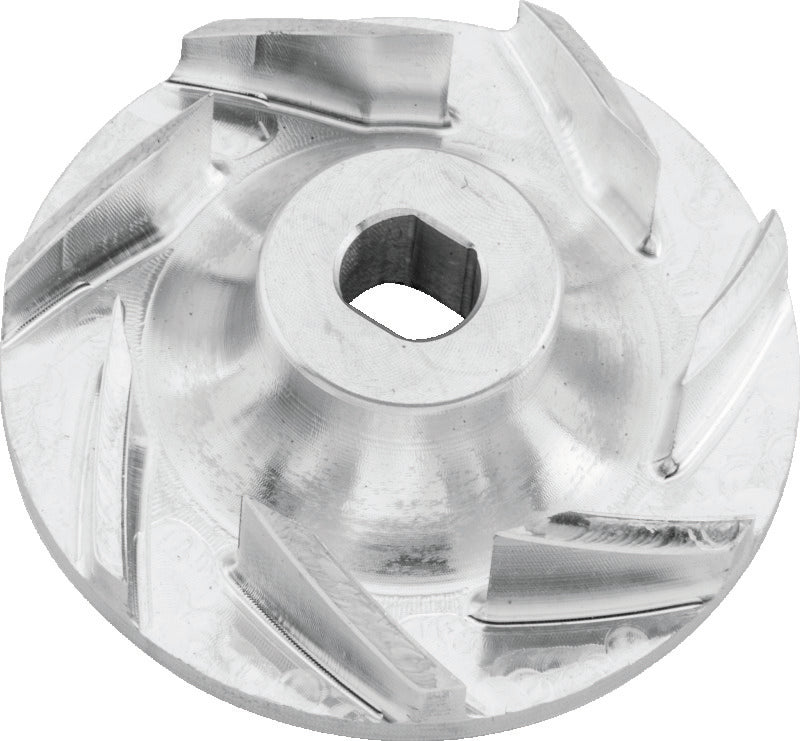 Load image into Gallery viewer, Quadboss 403166 QBS Water Pumps
