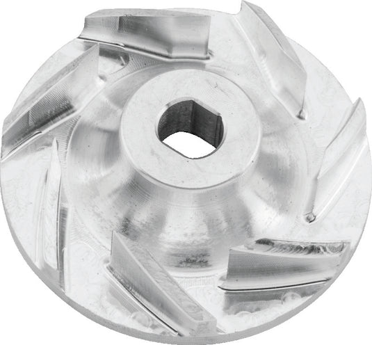 Quadboss 403166 QBS Water Pumps