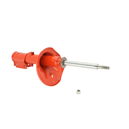 Kyb 734005 KYB Shocks & Struts AGX