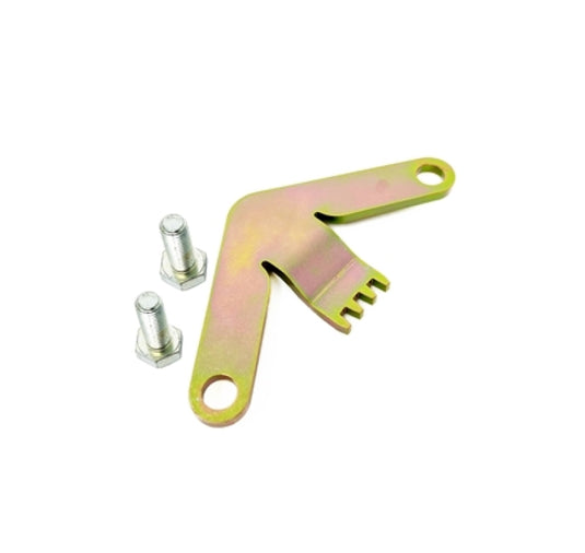 Torque Solution TS-TL-756 TQS Tools