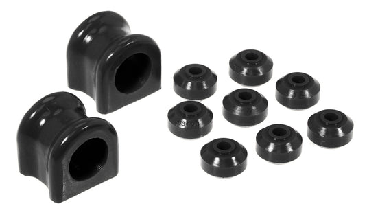 Prothane 4-1138-BL PRO Sway/End Link Bush - Blk