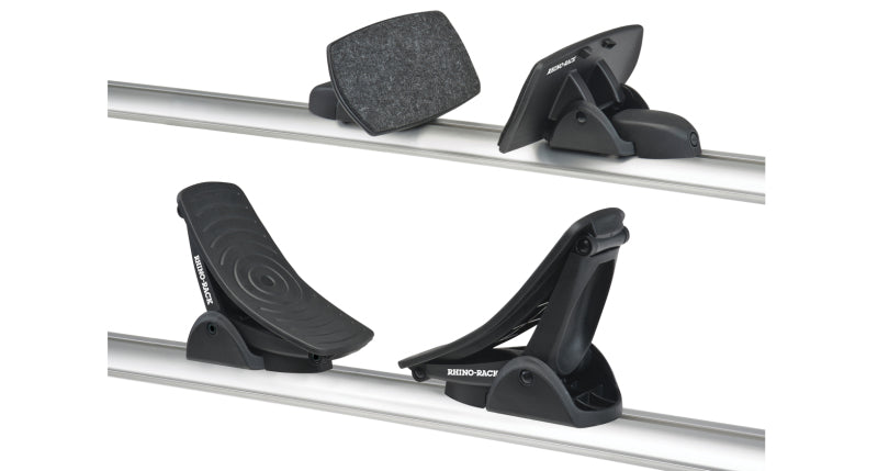Load image into Gallery viewer, Rhino-Rack 581 RHR Kayak Carrier
