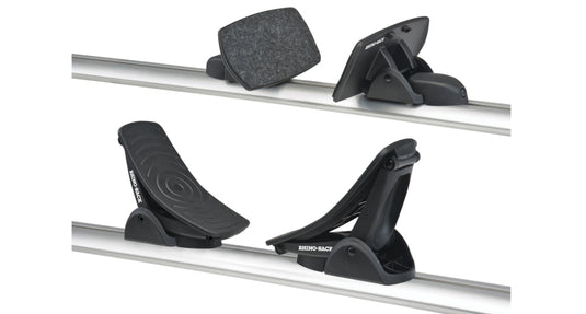 Rhino-Rack 581 RHR Kayak Carrier