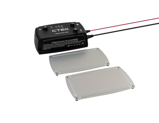 Ctek 40-678 CTEK SmartPass
