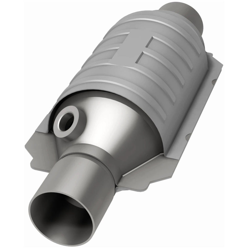 Load image into Gallery viewer, Magnaflow 444233 MAG Universal Converter
