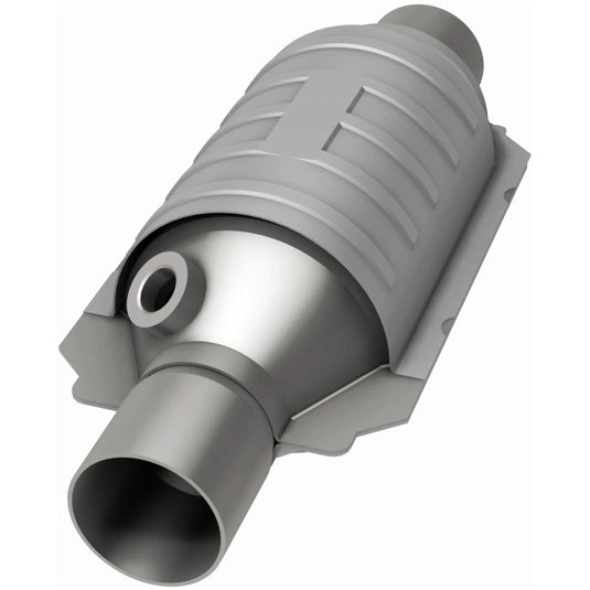 Magnaflow 444233 MAG Universal Converter
