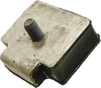 Sp1 SM-09138 Motor Mount