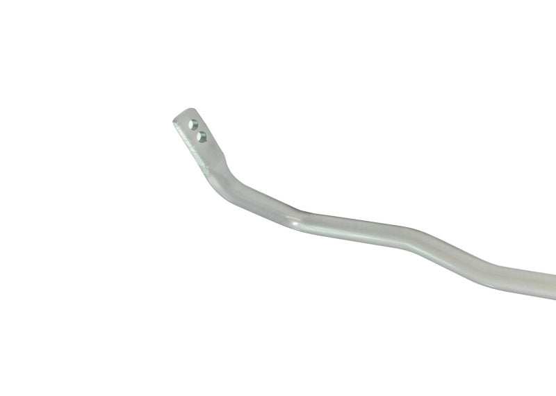 Load image into Gallery viewer, Whiteline BCF12Z WL Sway Bars - Front
