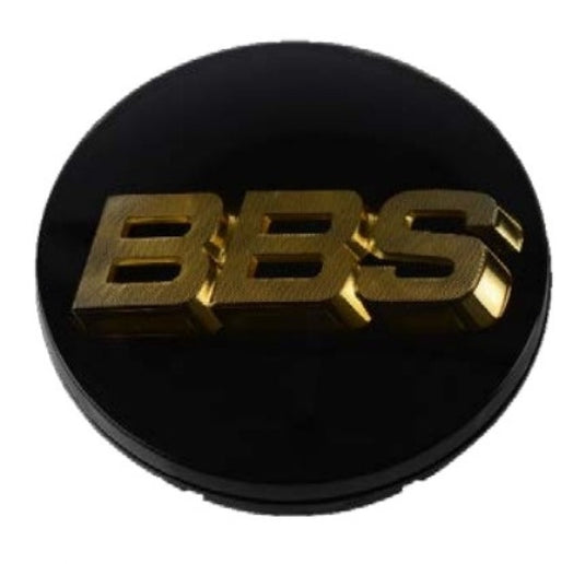 Bbs 56.24.073 BBS Center Caps