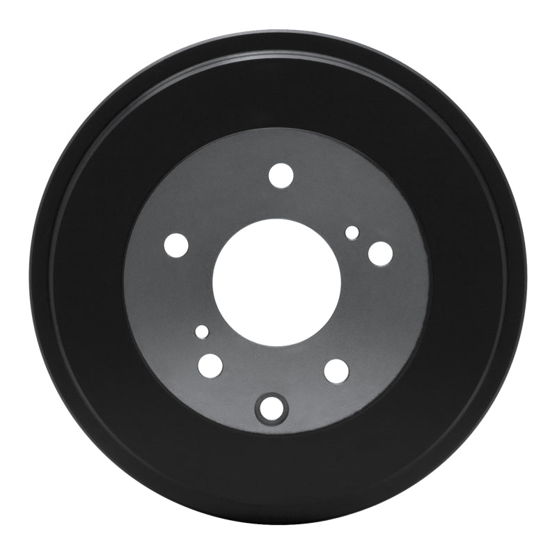 Load image into Gallery viewer, Dfc 365-67032 DFC True Balanced Brake Drums
