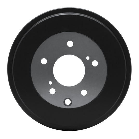 Dfc 365-67032 DFC True Balanced Brake Drums