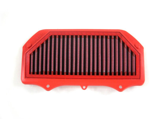 Bmc FM628/04 BMC Motorcycle Replacement Filters