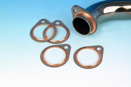 James Gasket JGI-65834-68-X Exhaust Gasket - Fire-Ring