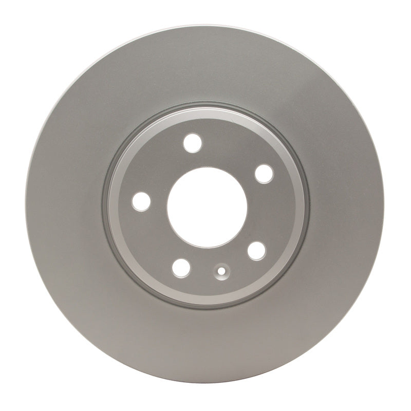 Load image into Gallery viewer, Dfc 900-73086 DFC Geomet Coated Rotors - Plain
