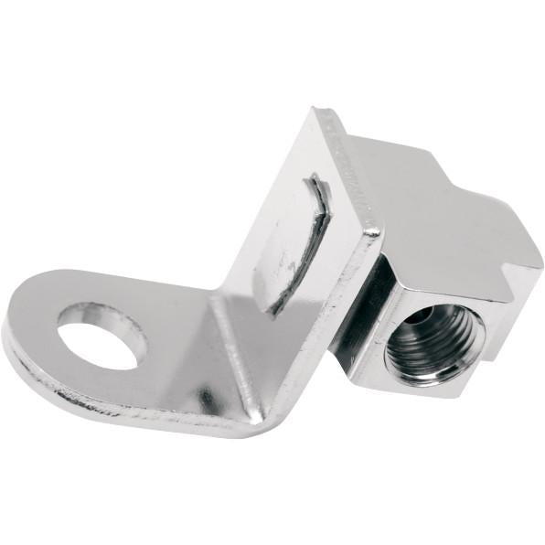 Drag Specialties DS-194976 Clutch Release Ramp System