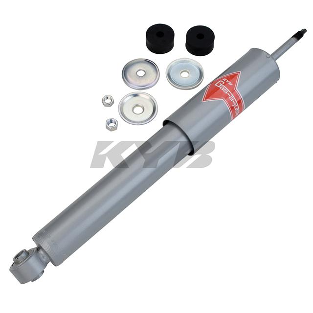 Load image into Gallery viewer, Kyb KG54304 KYB Shocks &amp; Struts Gas-A-Just
