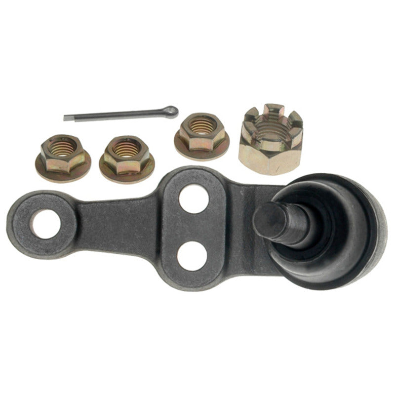 Load image into Gallery viewer, Moog K90668 MOH Sway Bar End Links
