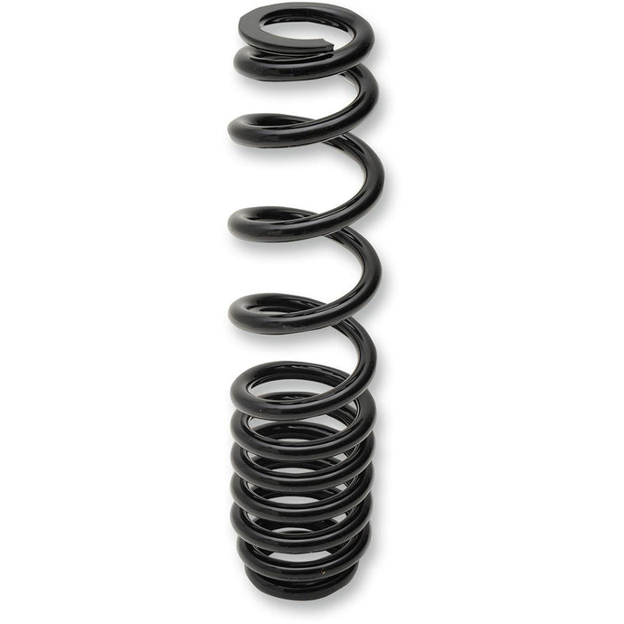 Epi WE325124 Heavy Duty Suspension Spring