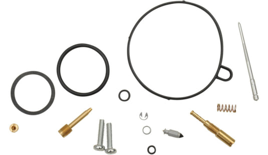 Moose Racing 26-1403 Carburetor Repair Kit