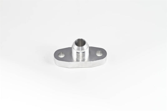 Torque Solution TS-UNI-009 TQS Turbo Oil Flanges