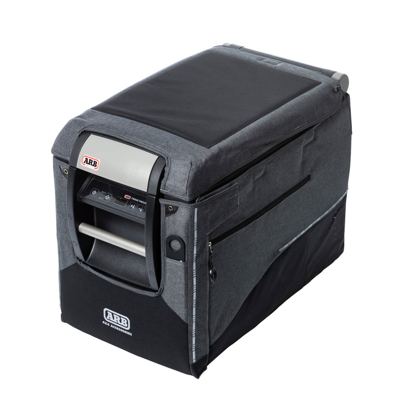 Load image into Gallery viewer, Arb 10900043 ARB Fridges
