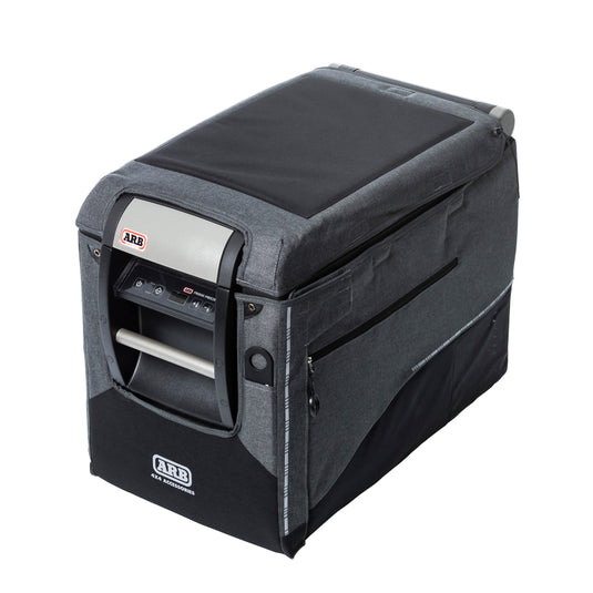 Arb 10900043 ARB Fridges
