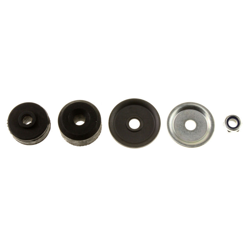 Load image into Gallery viewer, Bilstein 24-022477 BIL B6 Series Shocks
