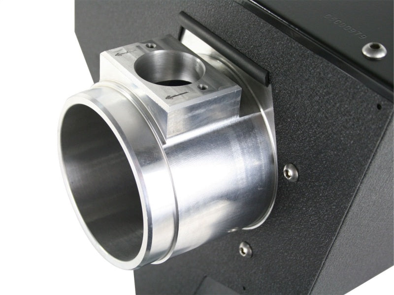 Load image into Gallery viewer, Afe 54-11521 AFE Magnum Force Intake
