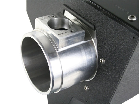 Afe 54-11521 AFE Magnum Force Intake