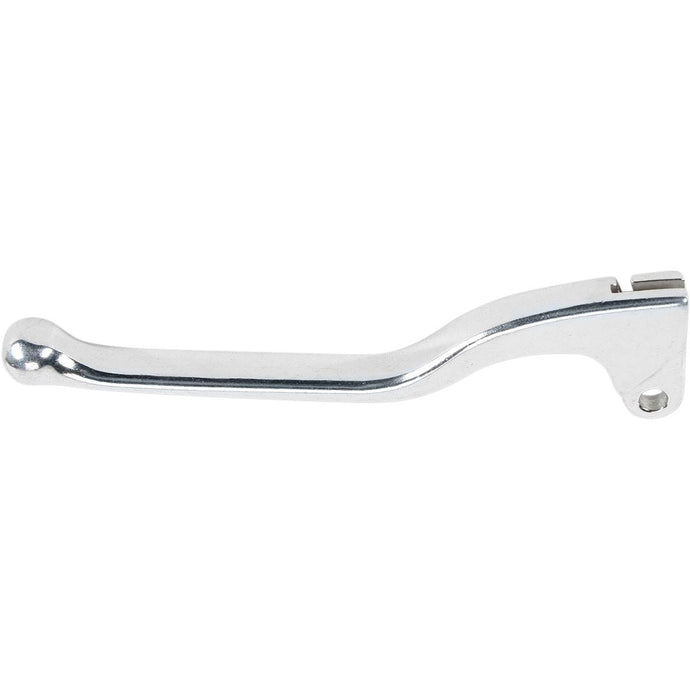 Parts Unlimited 44-110 Power Clutch Lever