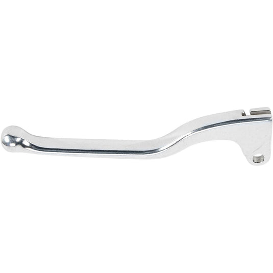 Parts Unlimited 44-110 Power Clutch Lever