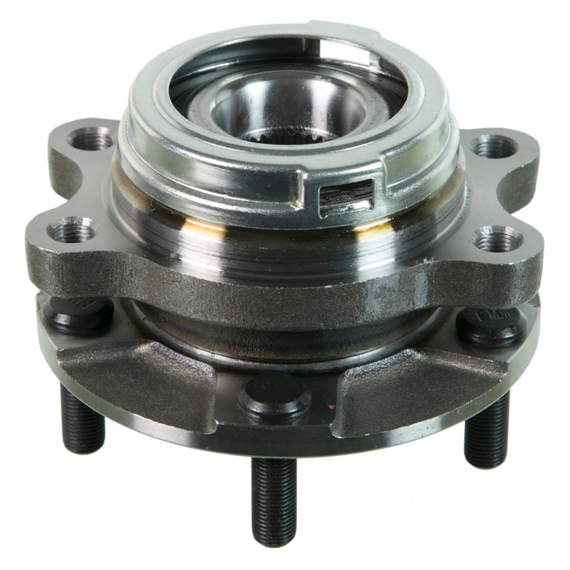 Load image into Gallery viewer, Moog 513338 MOH Hub Assemblies
