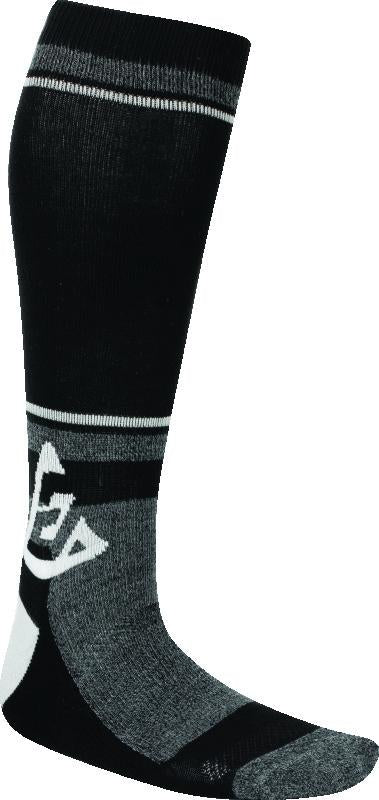 Answer 447145 ANS Socks