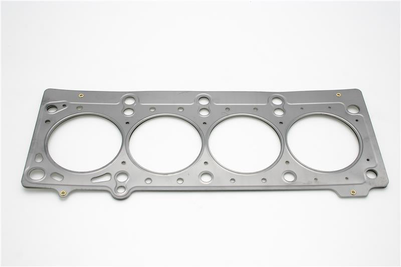 Load image into Gallery viewer, Cometic Gasket C5498-040 CG Head Gaskets
